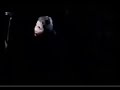 thuys death   lea salonga