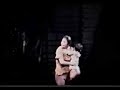 thuys death   lea salonga