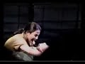 thuys death   lea salonga
