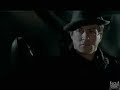 rocky 6 spanish-español silvestre stallone By Yoy0 rocky 6 spanish-español silvestre stallone By Yoy0