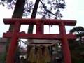 遍照寺@宮城県岩沼市 (弘法大師春祭)