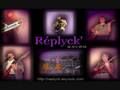 videos de replyck'