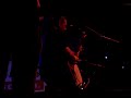 Mie personal imi place f. mult acest videoclip chiar dac e filmat putin aiurea mai ales la inceput cautam un loc bun ptr filmat, pe langa mine mai erau o gramada cu telefoane si filmau, pe scena era cel de la televiziune filma exact in fata mea abia am reusit sa prind ceva. Oricum melodia e excelenta si Trupa Cargo la fel.