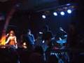 The Dears \ 3 @ Schubas 090706