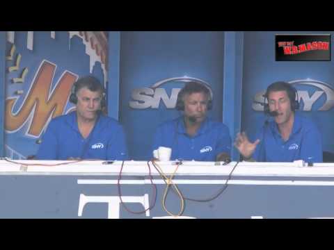 Video: W.B. Mason Post Game Extra - Monday 03/10/14