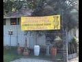 cerâmica jardim   55 anos de tradição