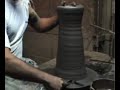 cerâmica jardim   55 anos de tradição