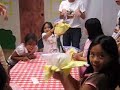 Lancaster VBS Day 2