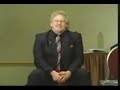 What Will Happen In 2012 | Mayan Calendar Doomsday or Ascension (2009) 1 of 3