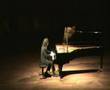 Ulugbek Palvanov plays Chopin Sonata No.3 part 1