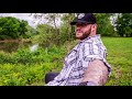 Take You Home - Jon Langston (audio)