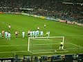 Feyenoord - FC Twente 2006-2007 Vrije Trap Feyenoord - FC Twente 2006-2007 Vrije Trap