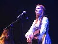 Angus & Julia Stone - For You (live at Enmore, Sydney) Angus & Julia Stone - For You (live at Enmore, Sydney)