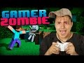 VIDEOJUEGOS - LUISITO REY