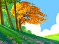 Krishna 2 - Trailer - World Class Animation In India
