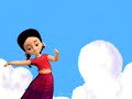 an-indian-tale-3d-animation-movie.html