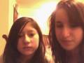videos de And Again Malika and Rand