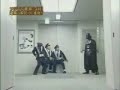 lawak jepon bodo