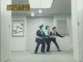 lawak jepon bodo
