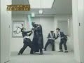 lawak jepon bodo