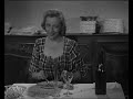 Sacha Guitry : Jean Poiret � l\