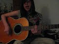 Amanda Tucci - Hallelujah
