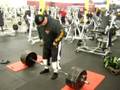 videos de Staley Training Systems- conventional deads 585x4