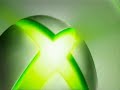 xbox 360 booting up by DJ Sebi