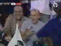 los gerreros legendarios