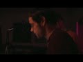 JazzMutant Lemur Robin Kampschoer live performance