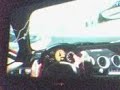 gt5 prologue f430 with g25 from loghitech
