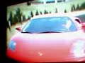 gt5 prologue f430 with g25 from loghitech