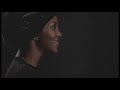 Genevieve Nnaji and Omotola Jalade - IJE: The Journey - By Chineze Anyaene