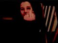 my menstruation my menstruation