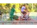 videos de bybike en FDF 2