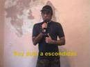 Cantando por Tu Vieja 2 - Puto A Escondidas (2007)