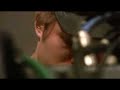 Black Dice - Kokomo, Live in Session for BBC Collective