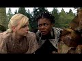 Scary Movie 4 Trailer (Clear Version)
