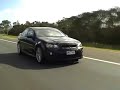 Vauxhall VXR8 - CAR Online
