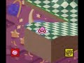 Kirby\