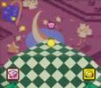 Kirby's Dream Course super shots (2-Player) part1