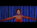 Abbey Lincoln - Spread the Word