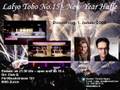 Lalyo Tobo No. 15 - New Year Hafle
