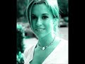 my fave actress - song (bubba sparxx)