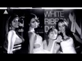 Black & White Party | White Ribbon Charity Event & Nicola Finetti Fashion Show @ Piano Room