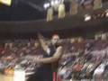 videos de TDub vs Skywalker TFB featuring Terrell Owens