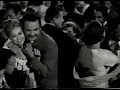 Luis y Antonio Aguilar - Mala estrella