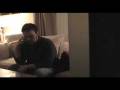 videos de SHRIEK - (Scream parody) - Curtis Raymond Shideler
