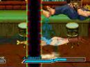 Ken vs Cammy (Negy AI Patch) Ken vs Cammy (Negy AI Patch)