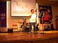 sjim chuseok busan band